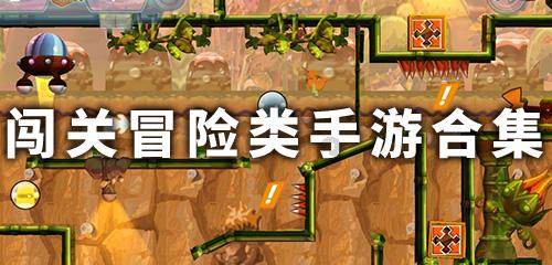 牛股哈森股份突现两连跌停!最新提醒来了