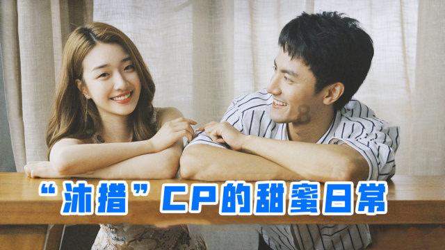 102岁老人骨折,要不要手术?