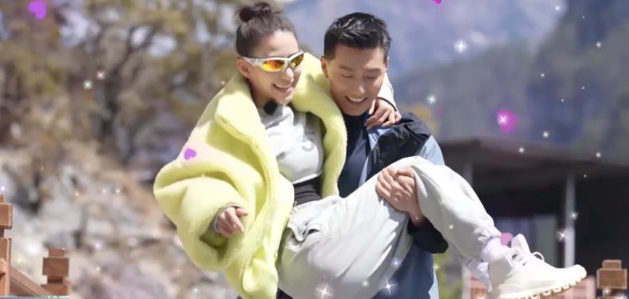 名声直线下降？穆雷被记者公开嘲讽，罗迪克声援，他是传奇！