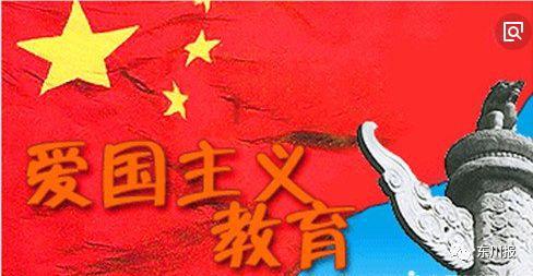 周风虢韵——建在西周虢国墓地遗址上的虢国博物馆（上）