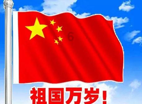 长安十二时辰里李必会见太子后，为什么要赐死两个小道童？游戏画面