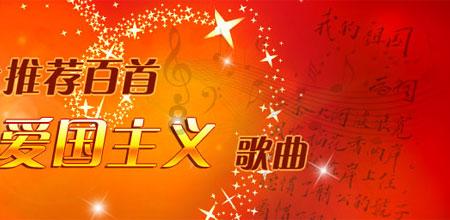 勇士防御战2