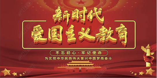 新春走基层丨邵武市政府主要领导节前走访慰问困难群众
