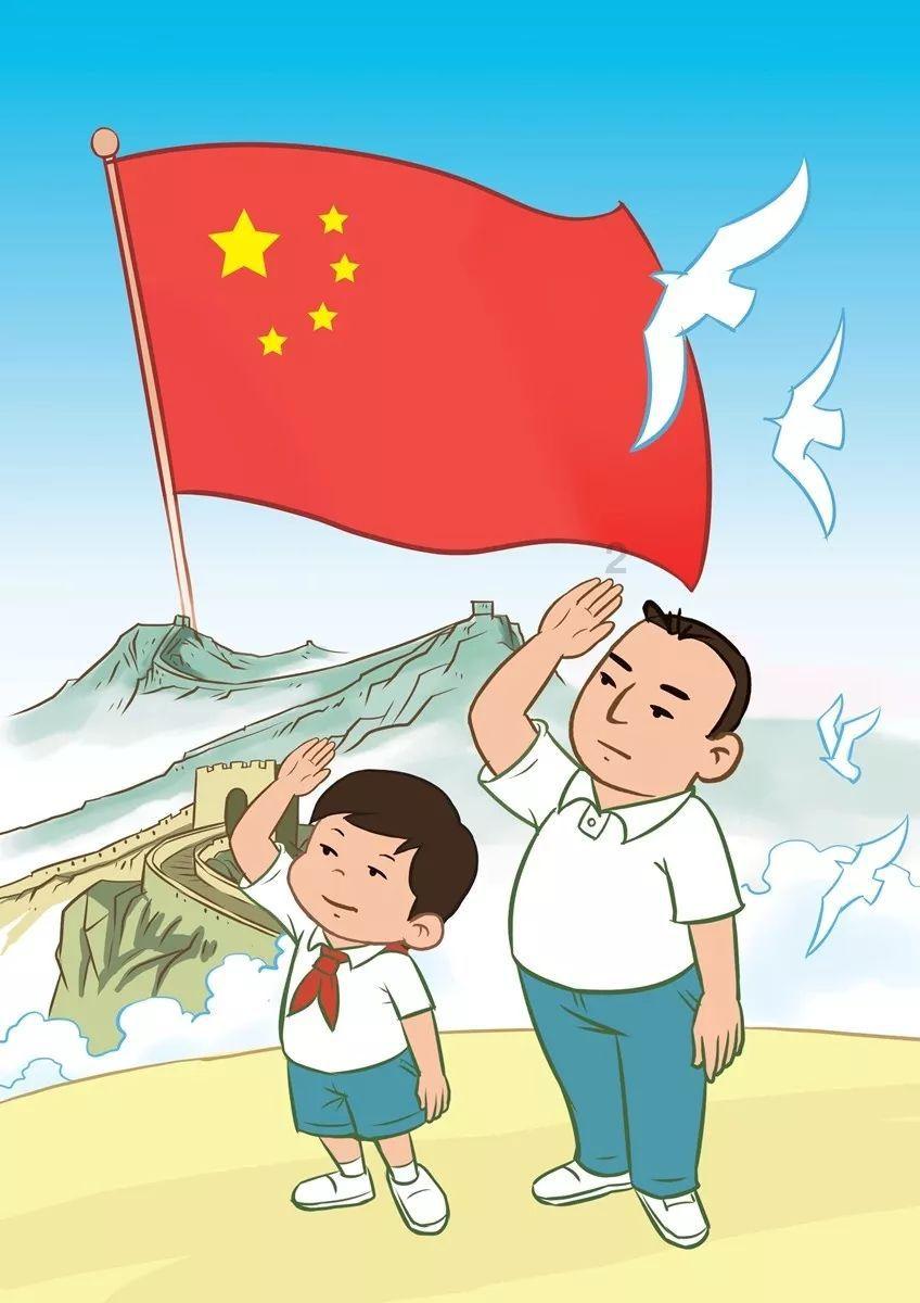家庭教育公益课丨“沉花香草，千载流芳”中华传统香文化亲子体验公益课程回顾