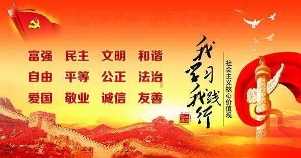 可爱女孩变芭比