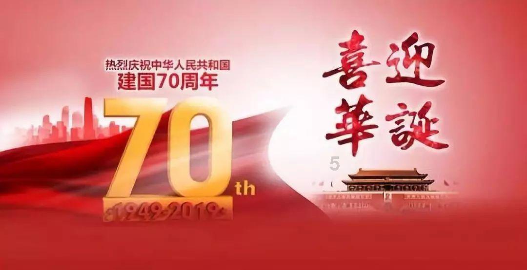 男装____起来，就没女装什么事了