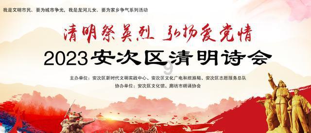 火柴人VS贱鬼脸