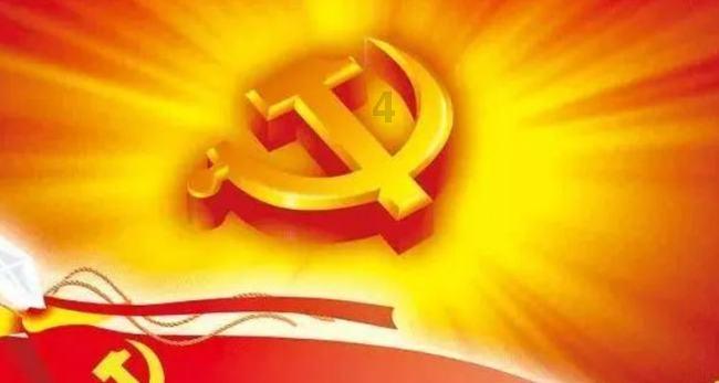 奥特曼大作战