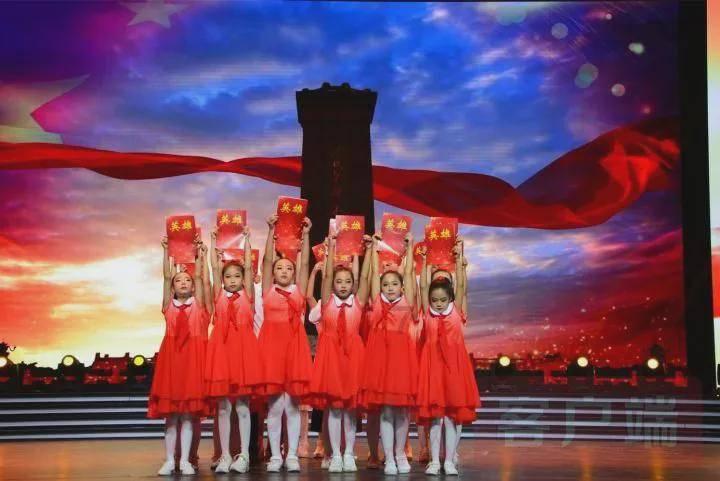 免费！临沂11家市直单位停车场错时对外开放！