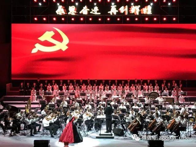 危险森林大逃脱