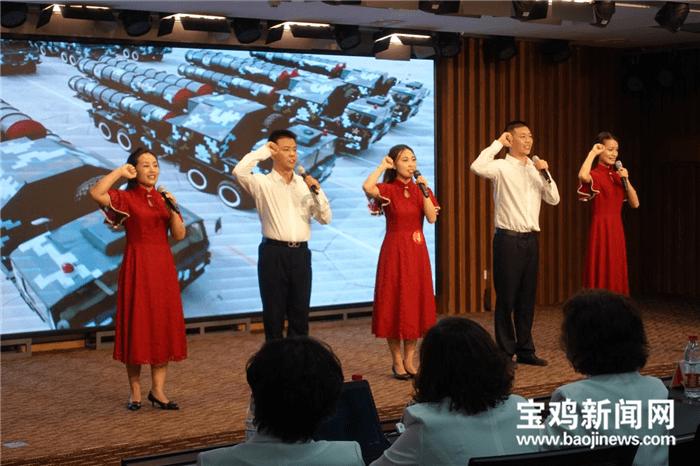老婆死心要离婚挽回最后一招？游戏画面