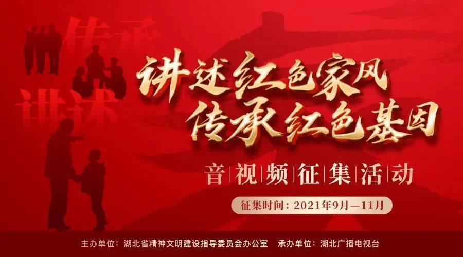 媒体人：武磊空门不进是个人水平，也代表中国足球当下最高水准