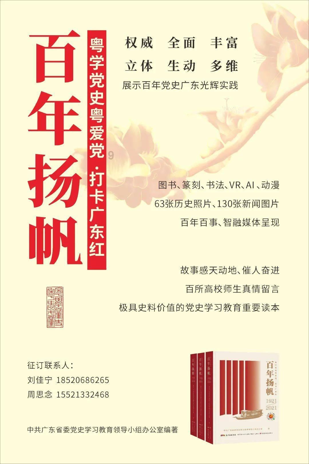 创新还是泡沫?苹果Vision Pro首周热销后市场急转直下