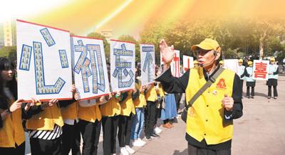 当你的孩子不愿意学习时，你是怎么教育的？游戏画面