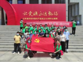 恩施市中心医院全力以赴创建三级甲等综合医院
