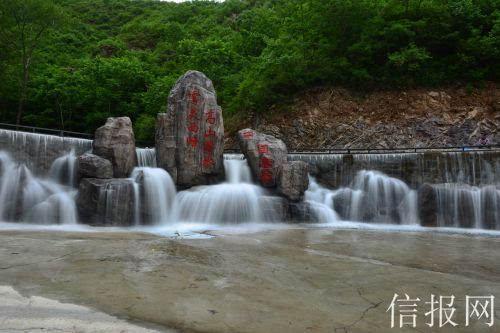中国·哈尔滨第四届大众冰盘挑战赛在哈尔滨冰雪大世界开赛