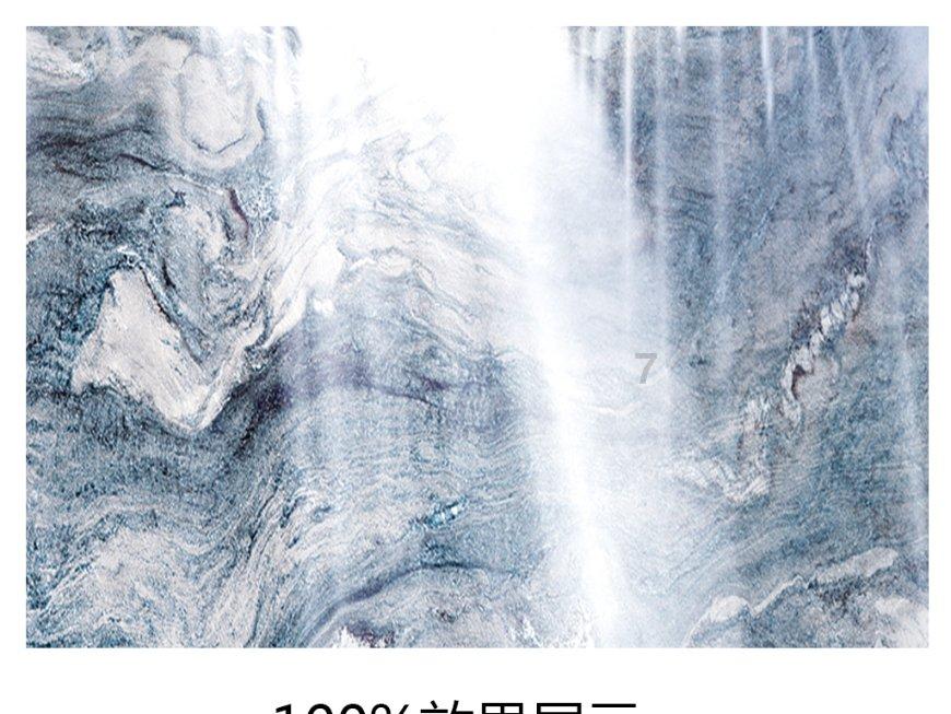 她与撒贝宁结婚4年,原来是个“二婚头”,前夫丝毫不比小撒差!