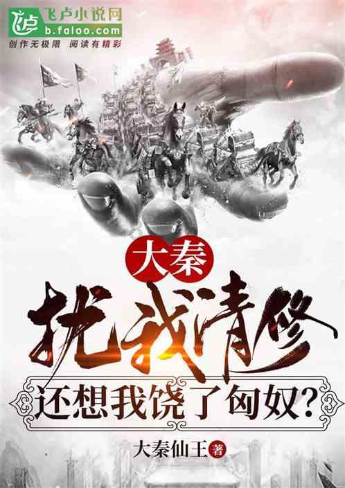 鲜牛奶热了就没有营养了吗游戏画面