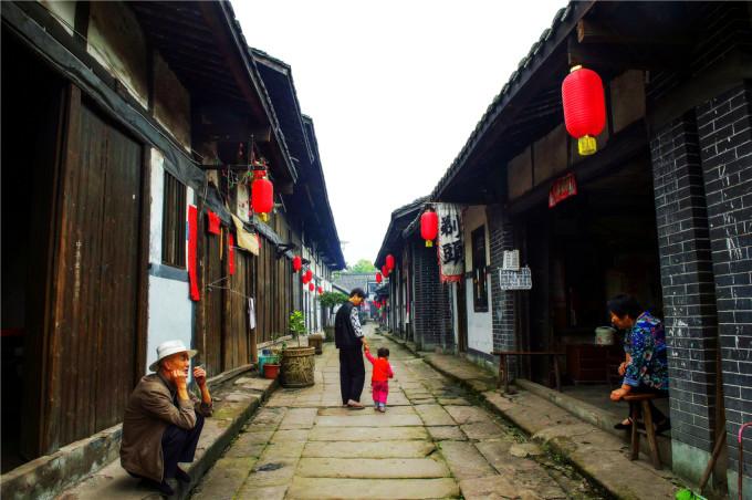 缺熟练工,缺政府支持……台积电将把第二座美国工厂建设也推迟了