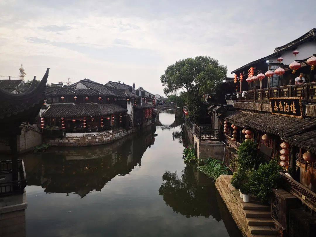 专注问答交流,体验不一样的唐代为了保障节日运输做了什么?平台