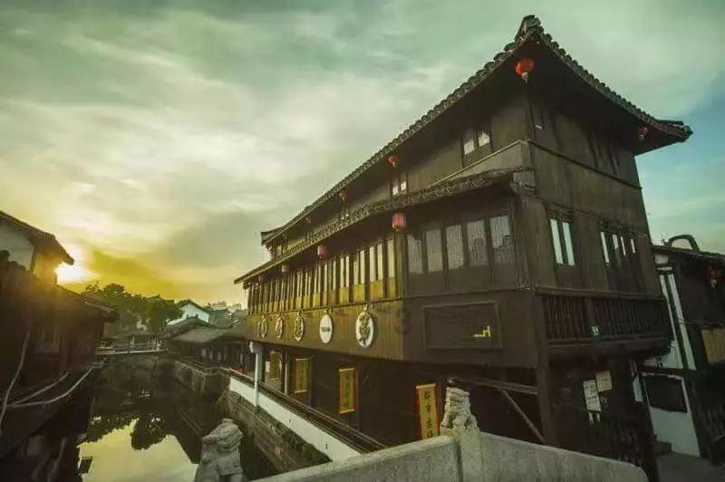 市容环境大整治  扮靓城市迎新春