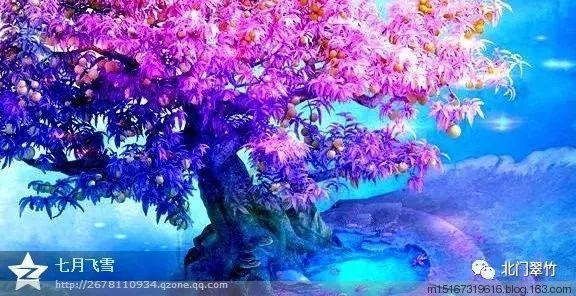 单峰逃脱